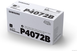HP ersetzt Samsung CLT P4072B 2er Pack Schwarz Tonerpatrone