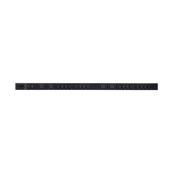 Cyberpower PDU Basic 20x IEC-320 Ausgänge 230V/10A