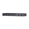 Cyberpower PDU MBO 8x IEC-320 Ausgänge 230V/20A