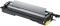 Bildtrommel HP CLT-R607Y yellow