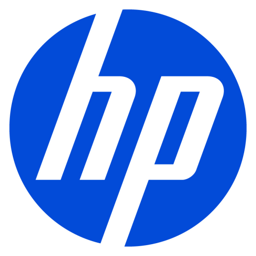 Resttonerbehälter HP ersetzt Samsung CLT-W506
