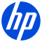 Resttonerbehälter HP ersetzt Samsung CLT-W506