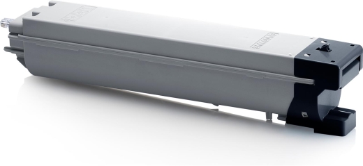 HP ersetzt Samsung CLT K659S Schwarz Tonerpatrone