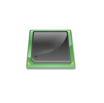 Fujitsu Kühllösung 130W TDP kein ATD für...