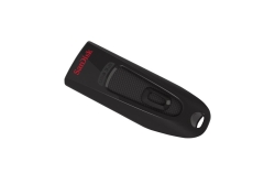 USB-Stick 128GB SanDisk Ultra USB 3.0