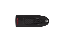 USB-Stick 128GB SanDisk Ultra USB 3.0