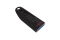 USB-Stick 128GB SanDisk Ultra USB 3.0