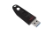USB-Stick 128GB SanDisk Ultra USB 3.0