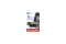 USB-Stick 128GB SanDisk Ultra USB 3.0