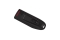 USB-Stick 128GB SanDisk Ultra USB 3.0