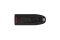 USB-Stick 128GB SanDisk Ultra USB 3.0
