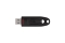 USB-Stick 128GB SanDisk Ultra USB 3.0
