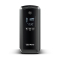 Cyberpower USV CP 550EPFCLCD 550VA/350W Line-Interactive