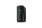 Cyberpower USV CP 550EPFCLCD 550VA/350W Line-Interactive