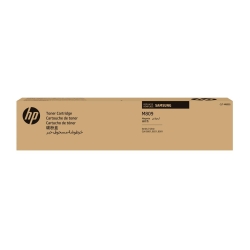 Toner HP ersetzt Samsung CLT-M809S magenta