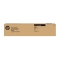 Toner HP ersetzt Samsung CLT-M809S magenta