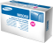 HP ersetzt Samsung CLT M5082S Magenta Tonerpatrone