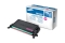HP ersetzt Samsung CLT M5082S Magenta Tonerpatrone