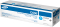 Toner HP CLT-C6062S cyan