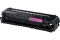 HP ersetzt Samsung CLT M503L Magenta Tonerpatrone
