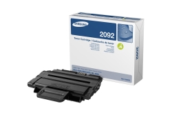 HP ersetzt Samsung MLT D2092S Schwarz Tonerpatrone