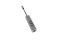 TERRATEC Adapter Connect C2 USB-C -> USB3.0/LAN
