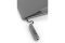 TERRATEC Adapter Connect C2 USB-C -> USB3.0/LAN