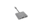TERRATEC Adapter Connect C3 USB-C -> USB-C PD/HDMI/USB3.0