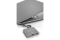 TERRATEC Adapter Connect C3 USB-C -> USB-C PD/HDMI/USB3.0