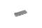 TERRATEC Adapter Connect C4 USB-C -> USB-C PD/HDMI/USB3.0