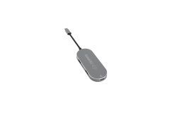 TERRATEC Adapter Connect C5 USB-C -> USB-C...