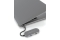 TERRATEC Adapter Connect C5 USB-C -> USB-C PD/HDMI/USB3.0/..