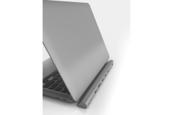 TERRATEC Adapter Connect C6 USB-C ->USB-C PD/HDMI/...