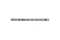 TERRATEC Adapter Connect C6 USB-C ->USB-C PD/HDMI/...
