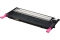 HP ersetzt Samsung CLT M4092S Magenta Tonerpatrone