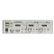 LINDY KVM Switch Pro 2 Port DisplayPort 1.2 USB 2.0 & Audio