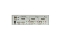 LINDY KVM Switch Pro 2 Port DisplayPort 1.2 USB 2.0 & Audio