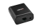 LINDY Extender USB 2.0 Cat5 4 Ports 60m