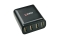 LINDY Extender USB 2.0 Cat5 4 Ports 60m