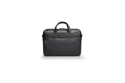 Port Laptoptasche Zürich 14-15,6 Zoll schwarz