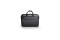 Port Laptoptasche Zürich 14-15,6 Zoll schwarz