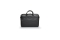 Port Laptoptasche Zürich 14-15,6 Zoll schwarz