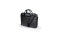 Port Laptoptasche Zürich 14-15,6 Zoll schwarz