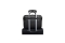 Port Laptoptasche Zürich 14-15,6 Zoll schwarz