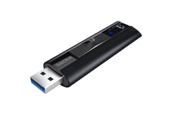 USB-Stick 256GB SanDisk Extreme Pro USB 3.1
