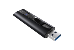 USB-Stick 256GB SanDisk Extreme Pro USB 3.1