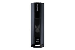 USB-Stick 256GB SanDisk Extreme Pro USB 3.1