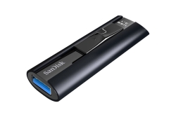 USB-Stick 256GB SanDisk Extreme Pro USB 3.1