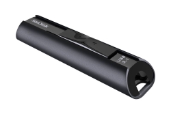 USB-Stick 256GB SanDisk Extreme Pro USB 3.1