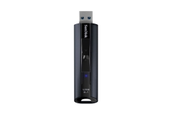 USB-Stick 256GB SanDisk Extreme Pro USB 3.1